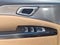 2022 Kia Carnival LXS
