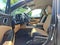 2022 Kia Carnival LXS