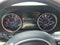 2022 Kia Carnival LXS
