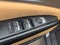 2022 Kia Carnival LXS