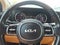 2022 Kia Carnival LXS