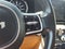 2022 Kia Carnival LXS