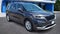 2022 Kia Carnival LXS
