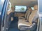 2022 Kia Carnival LXS
