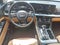 2022 Kia Carnival LXS