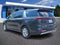2022 Kia Carnival LXS