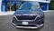 2022 Kia Carnival LXS