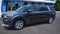 2022 Kia Carnival LXS
