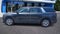 2022 Kia Carnival LXS