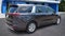 2022 Kia Carnival LXS