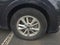 2022 Kia Carnival LXS