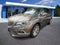 2016 Buick Envision Premium I