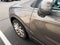2016 Buick Envision Premium I