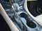 2016 Buick Envision Premium I