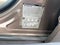 2016 Buick Envision Premium I