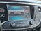 2016 Buick Envision Premium I