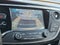 2016 Buick Envision Premium I