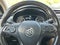 2016 Buick Envision Premium I