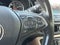 2016 Buick Envision Premium I