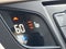 2016 Buick Envision Premium I