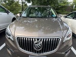 2016 Buick Envision Premium I