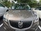 2016 Buick Envision Premium I