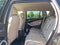 2016 Buick Envision Premium I