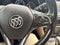 2016 Buick Envision Premium I