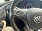 2016 Buick Envision Premium I