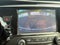 2016 Buick Envision Premium I