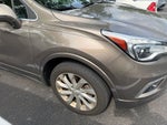 2016 Buick Envision Premium I