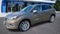 2016 Buick Envision Premium I