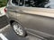 2016 Buick Envision Premium I