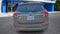 2016 Buick Envision Premium I
