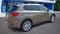 2016 Buick Envision Premium I