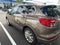2016 Buick Envision Premium I