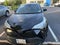 2021 Toyota C-HR LE