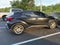 2021 Toyota C-HR LE
