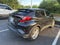 2021 Toyota C-HR LE