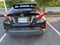 2021 Toyota C-HR LE