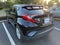 2021 Toyota C-HR LE