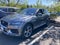 2019 Jaguar F-PACE S