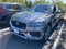 2019 Jaguar F-PACE S