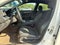 2021 Honda Civic Hatchback Sport