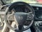 2021 Honda Civic Hatchback Sport