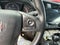 2021 Honda Civic Hatchback Sport