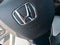 2021 Honda Civic Hatchback Sport
