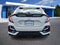 2021 Honda Civic Hatchback Sport