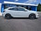 2021 Honda Civic Hatchback Sport