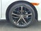 2021 Honda Civic Hatchback Sport